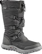 Baffin Ice Light Waterproof Winter Boot