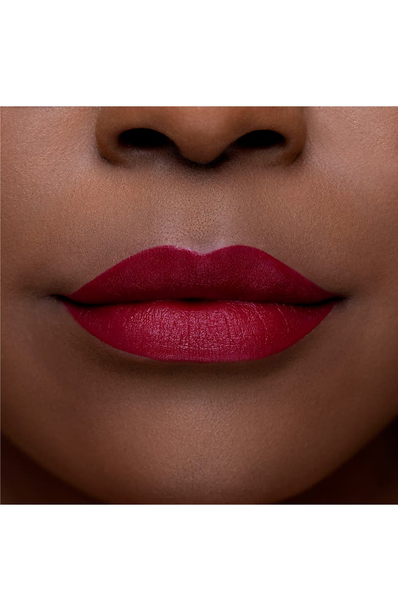 Too Faced Lip Injection Plumping Liquid Lipstick, Alternate, color, Boom Boom Pow