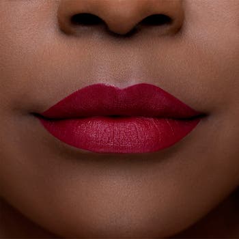 Lip Injection Plumping Liquid Lipstick