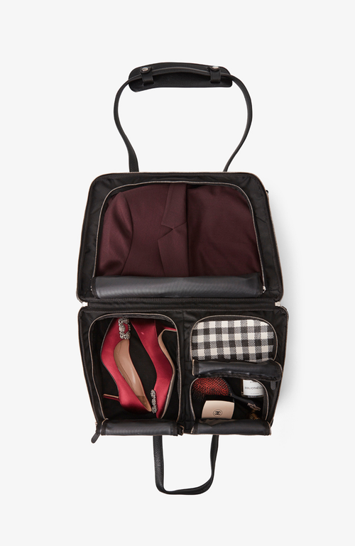 By Banoo 24 Hour Suitcase