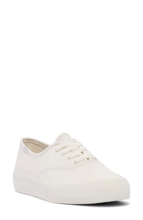 Champion Platform Sneaker (Women)