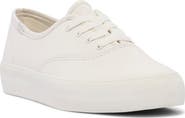 Keds® Champion Platform Sneaker