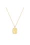 selected Gold / March