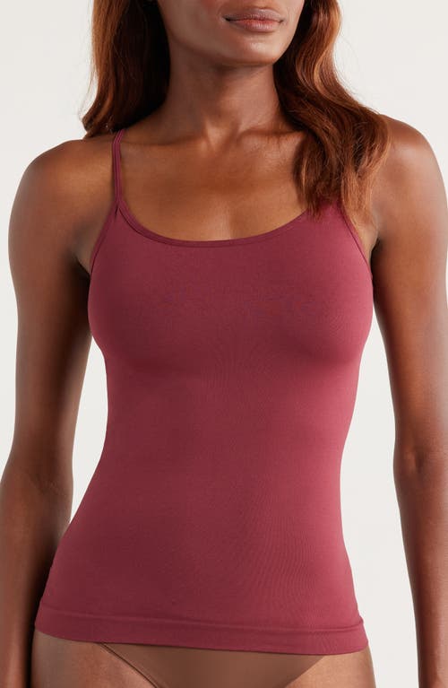 Nordstrom Seamless Layering Camisole