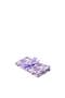 selected Wildbird Viola Small Purple