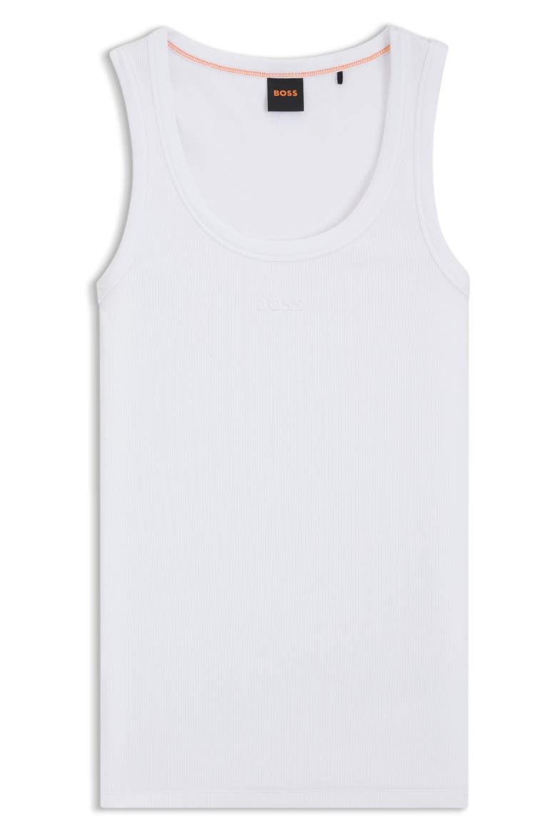 Ematite Tank, Alternate, color, WHT