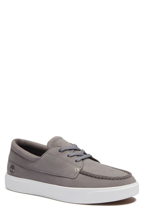 Emerson Sneaker (Men)