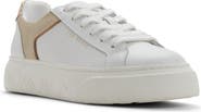 Ted Baker Addie Sneaker