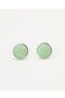  Apple Green