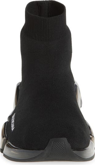 【Balenciaga】SPEED 2.0 LT◆654045W2D81 Balenciaga Speed 2.0 LT Sock Sneaker (Men) | Nordstrom