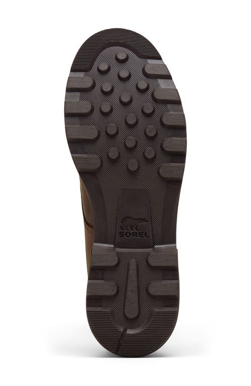 Sorel Cyprus™ Waterproof Boot In Brown