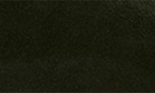 Reformation Watson Mule Pump