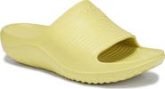 Rykä Echo Recovery Slide Sandal