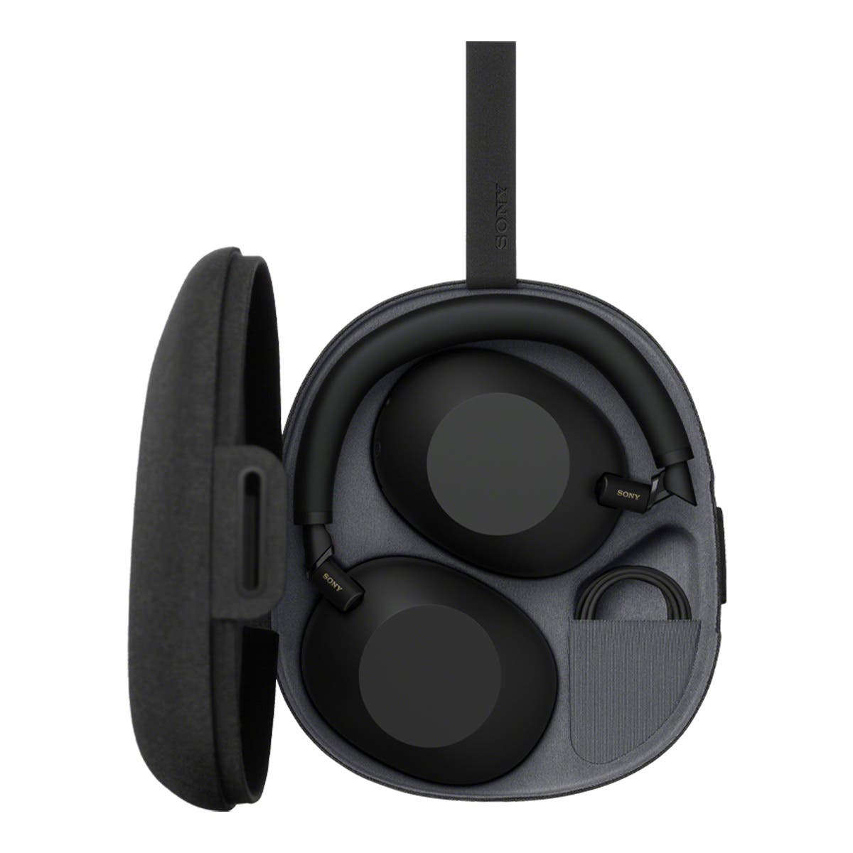 Sony WH-1000XM6 Wireless Noise Canceling Headphones | Nordstrom