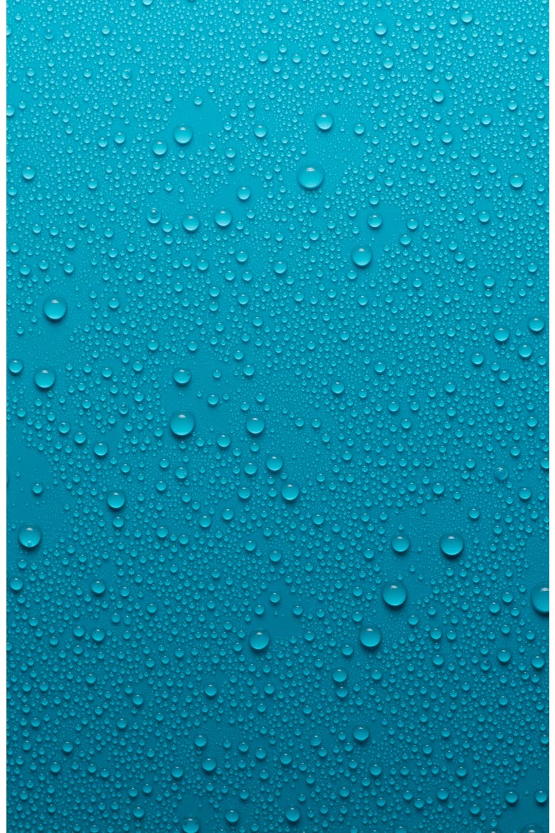 Face the Day Purifying Mist, Alternate, color, NO COLOR
