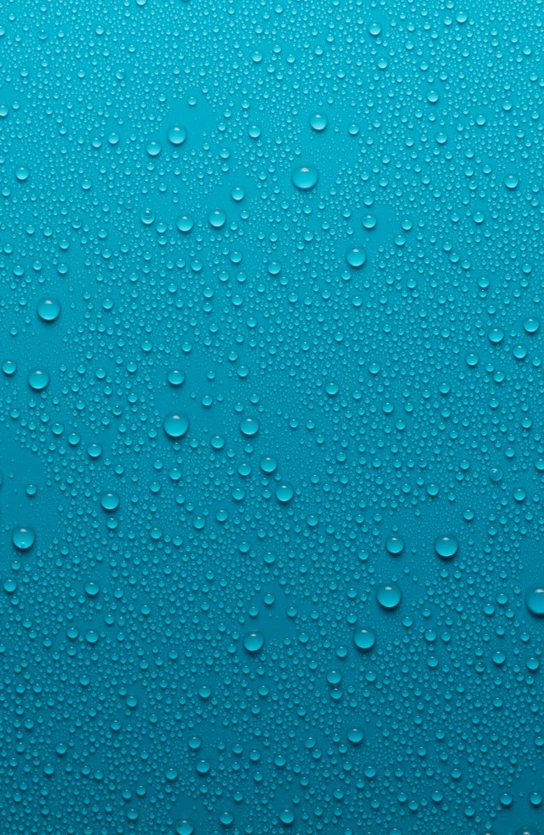 SHIELDED BEAUTY Face the Day Purifying Mist, Alternate, color, 