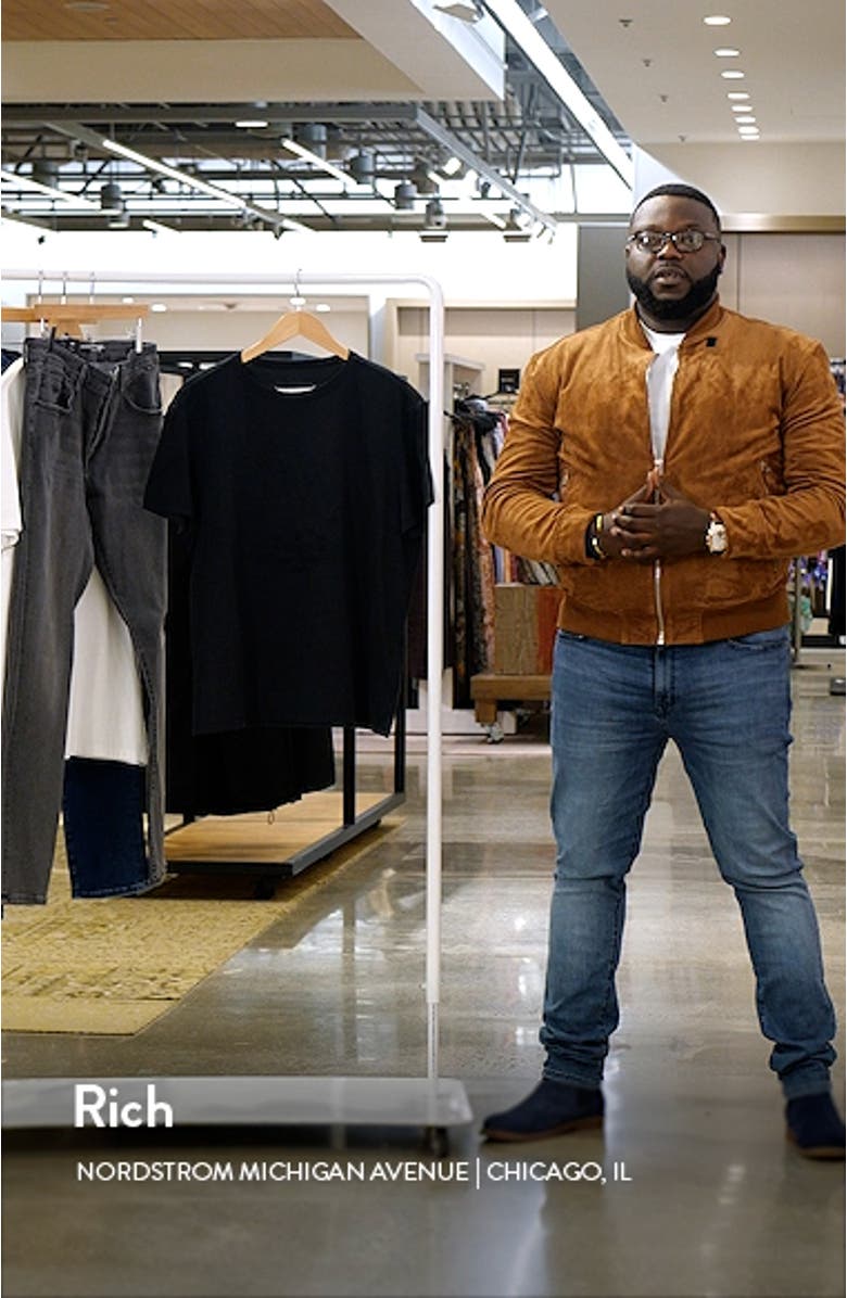 Maison Margiela ナンバリング　サイズS MM6 MAISON MARGIELA White T-shirt with logo S52GC0323 S23588