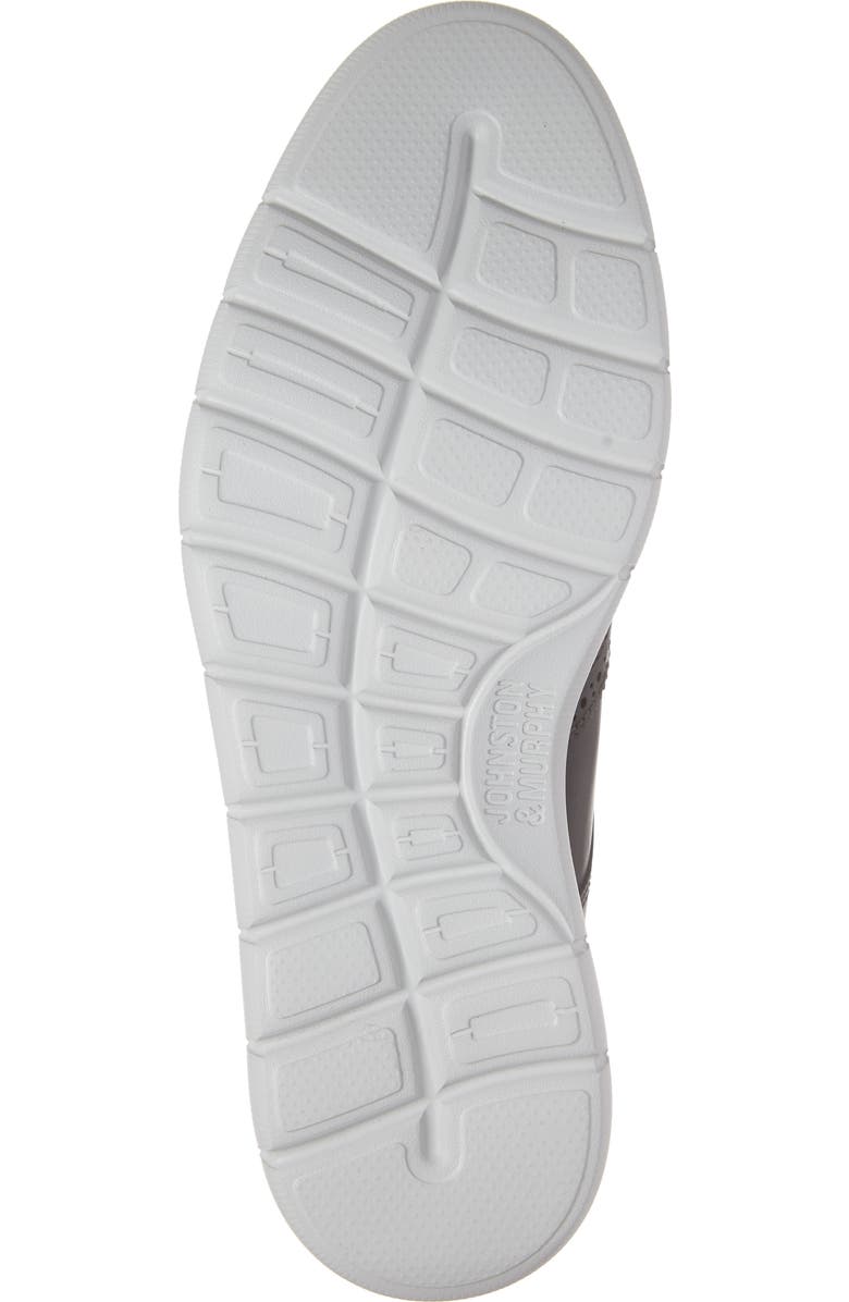 Johnston & Murphy Holden Wingtip, Alternate, color,