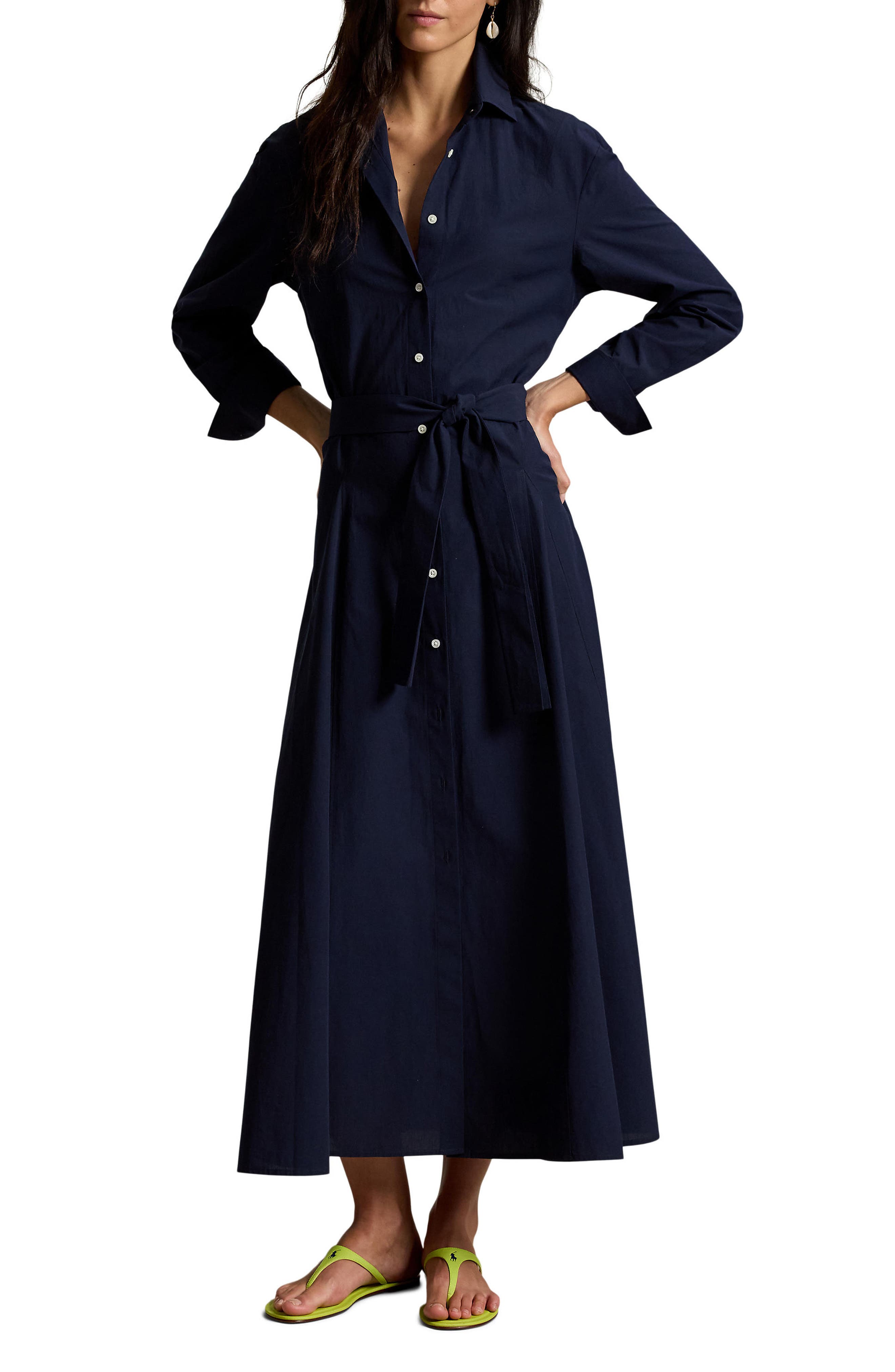 selected HUNTER NAVY