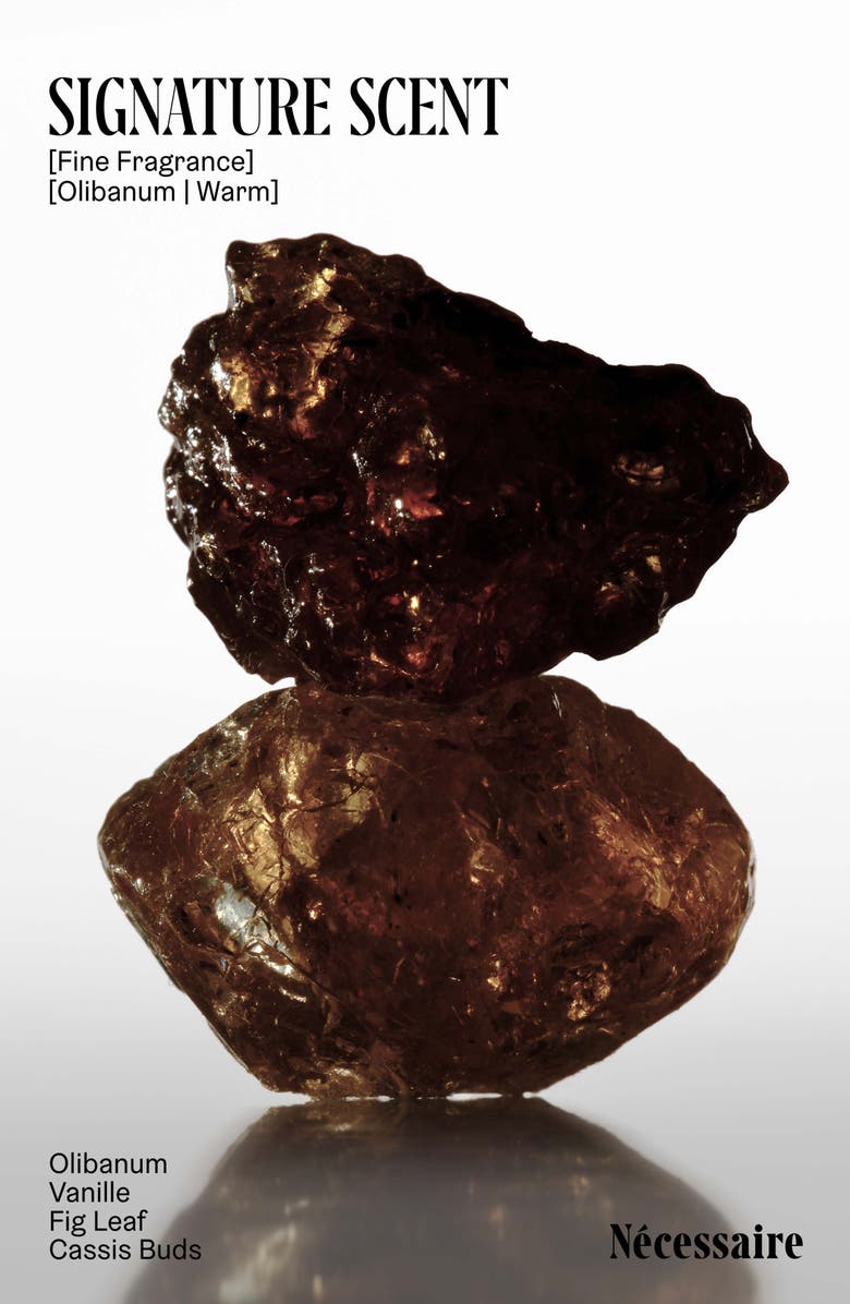 Nécessaire The Body Wash Collection Set $60 Value, Alternate, color,