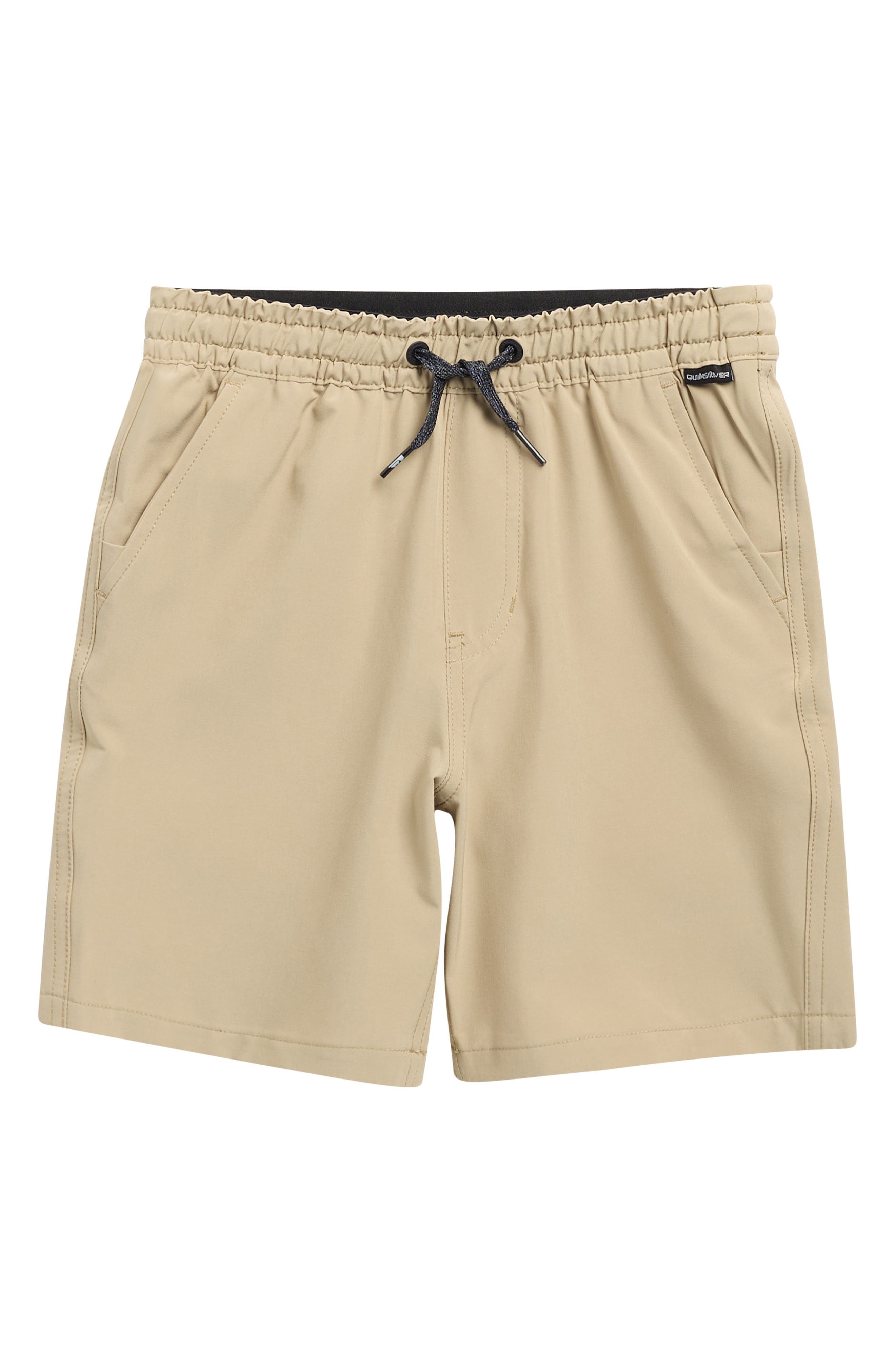 selected TWILL