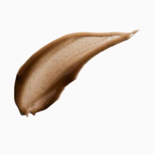 MUDMASKY MUDMASKY MORNING BOOST MASK