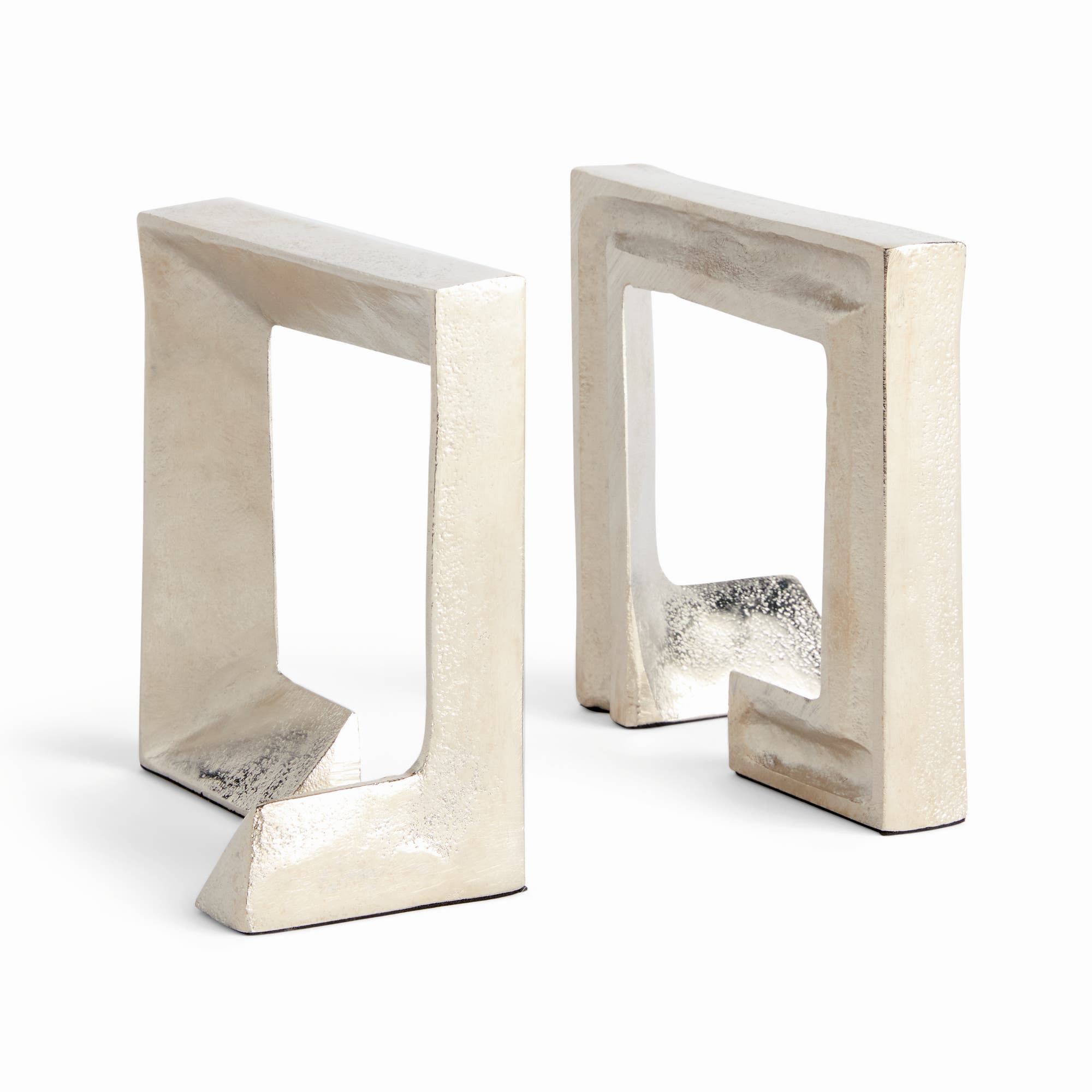 selected Silver