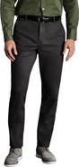 Charles Tyrwhitt Slim Fit Ultimate Non-Iron Chino