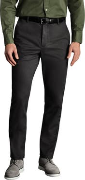 Charles Tyrwhitt Slim Fit Ultimate Non-Iron Chino