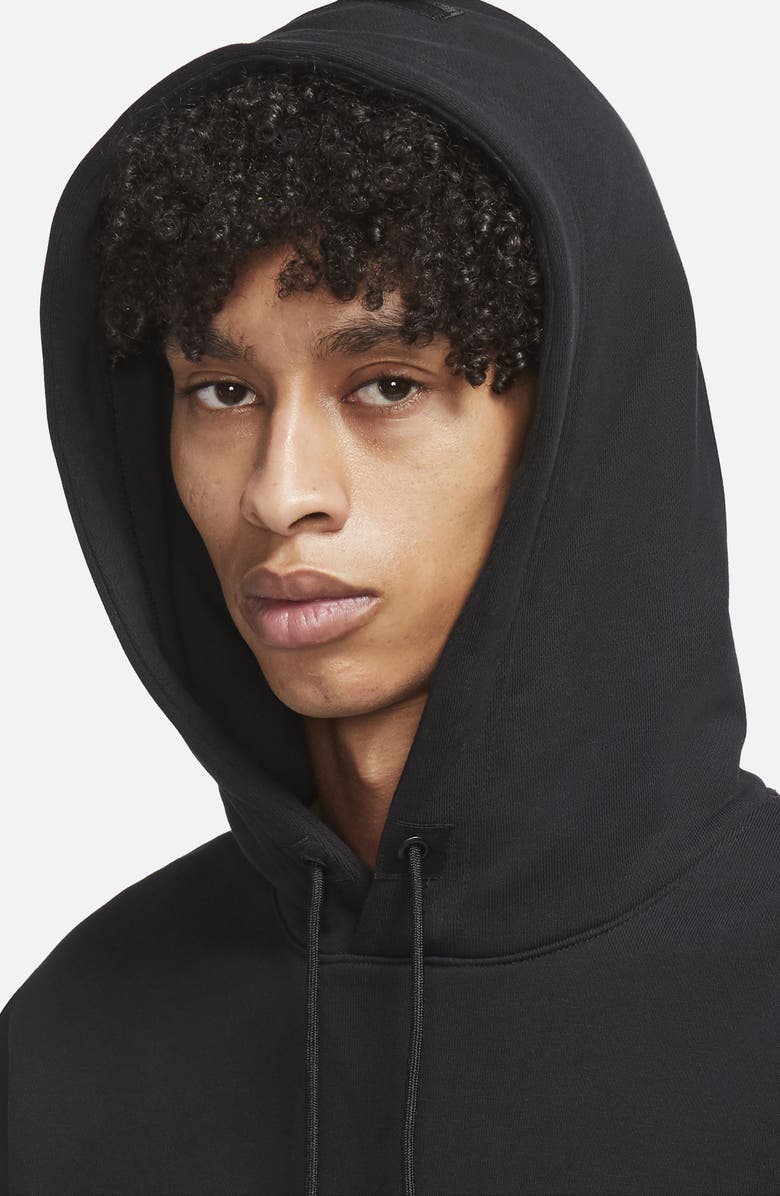 Jordan 23 Engineered Fleece Hoodie, Alternate, color, 