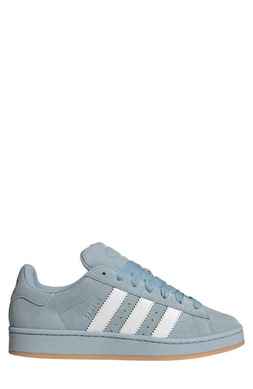 Adidas Originals Adidas Campus 00s Sneaker