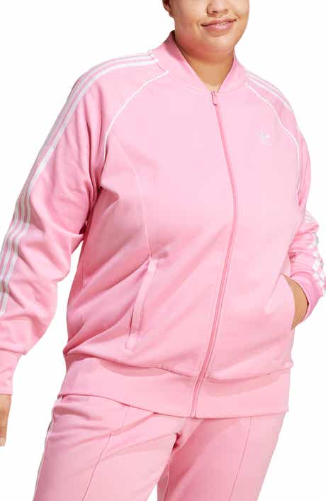 Adicolor Superstar Lifestyle Track Jacket