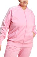 adidas Adicolor Superstar Lifestyle Track Jacket