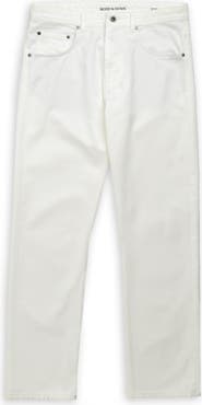 Rodd & Gunn Esslin Jeans