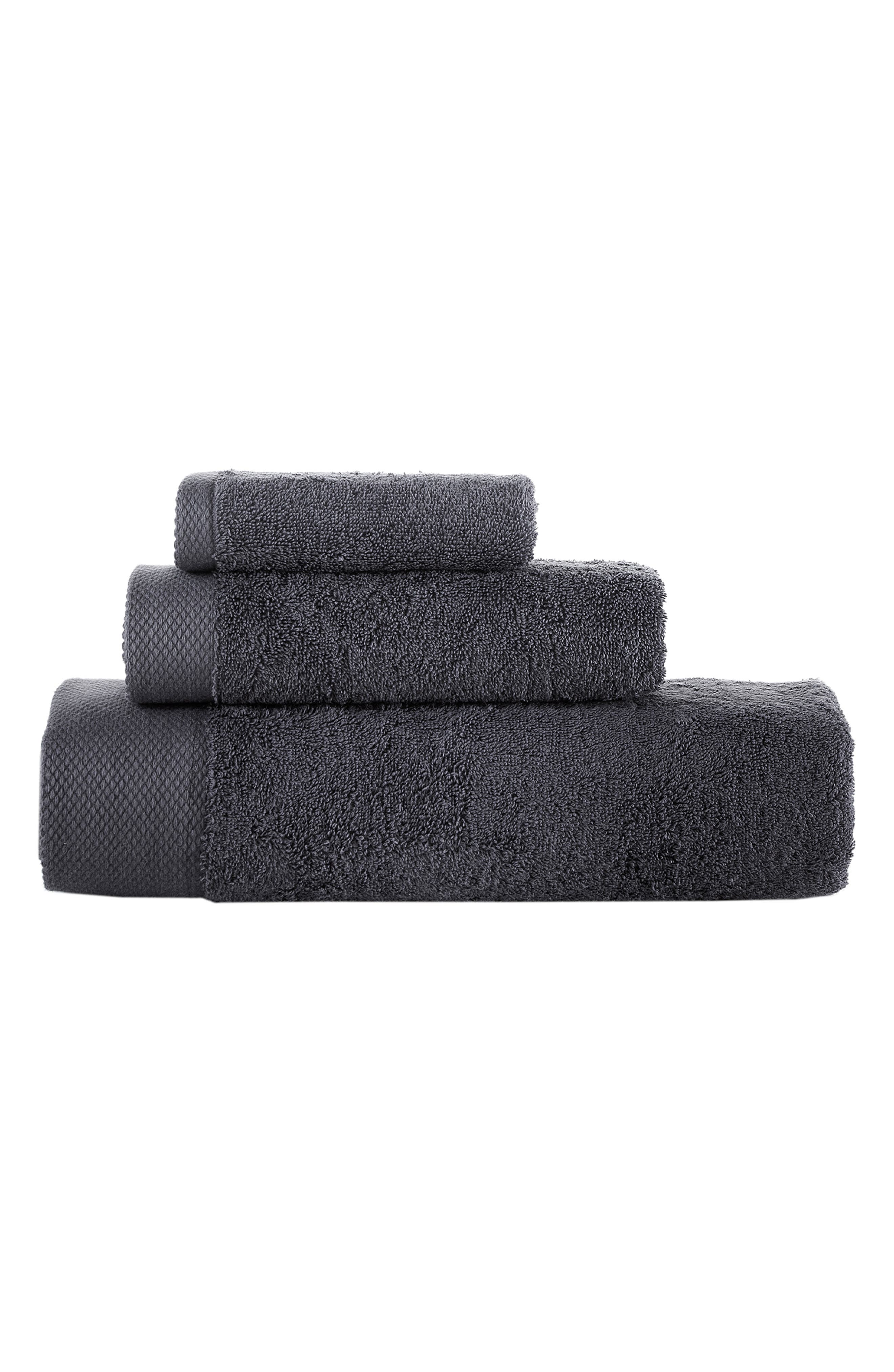 ANTHRACITE