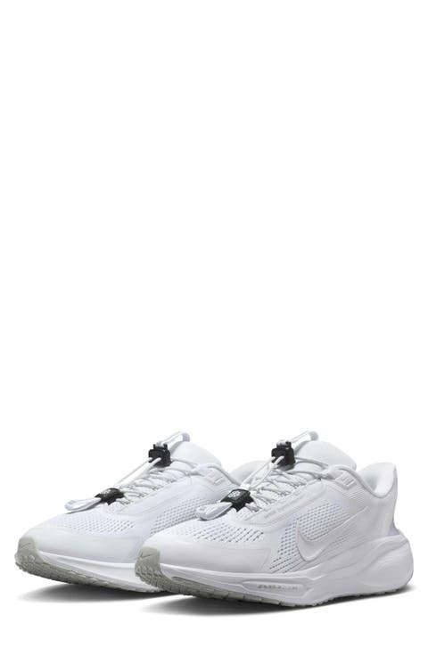 Pegasus EasyOn Running Shoe (Men)