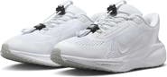 Nike Pegasus EasyOn Running Shoe