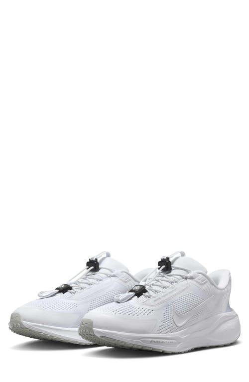 Nike Pegasus Easyon Running Shoe