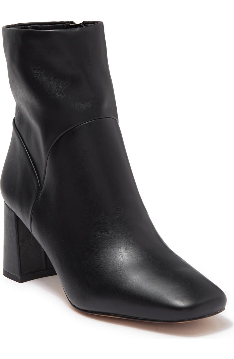 NORDSTROM RACK Naja Bootie, Main, color,
