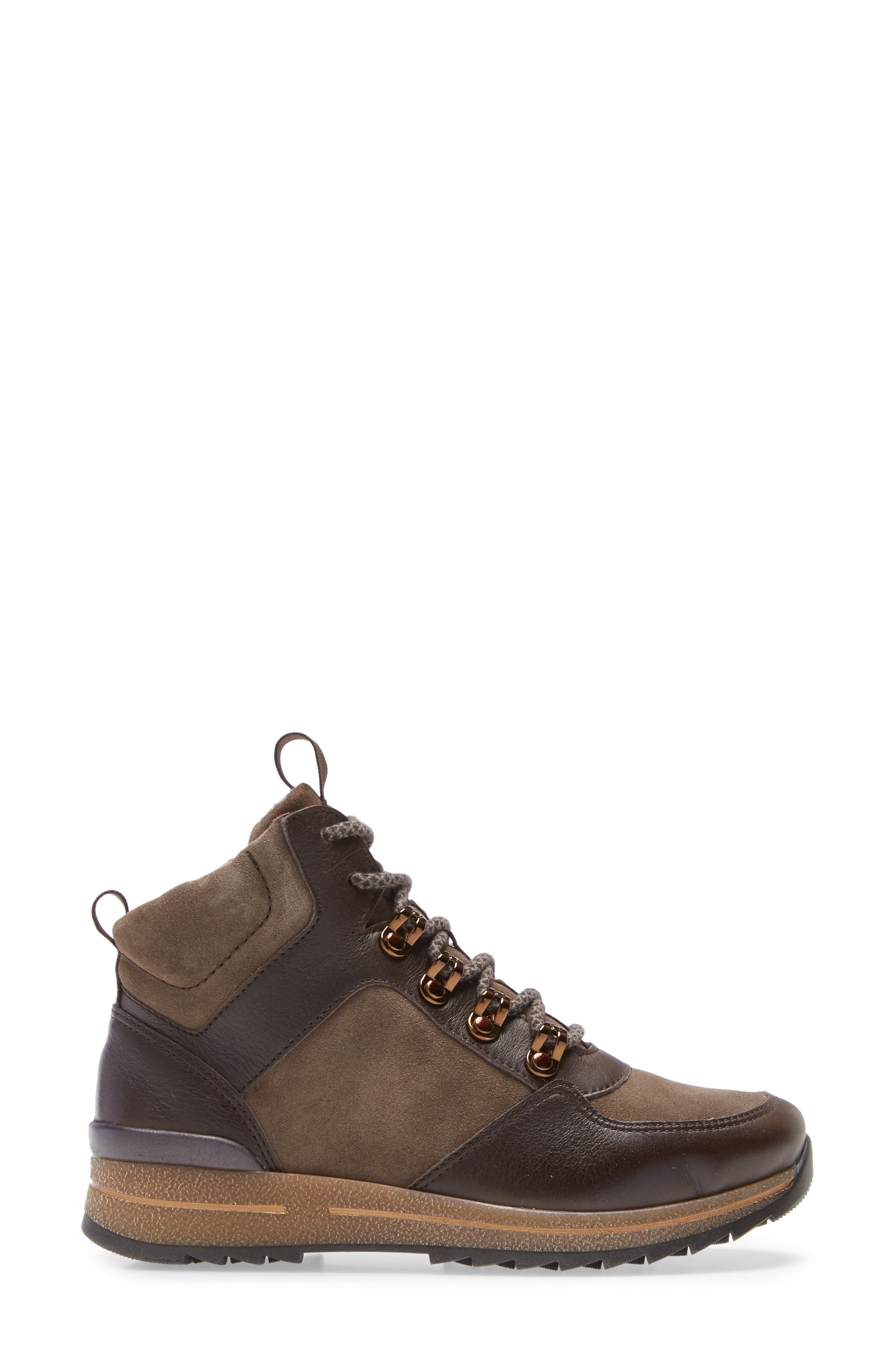 ara Ontario Boot, Alternate, color, 