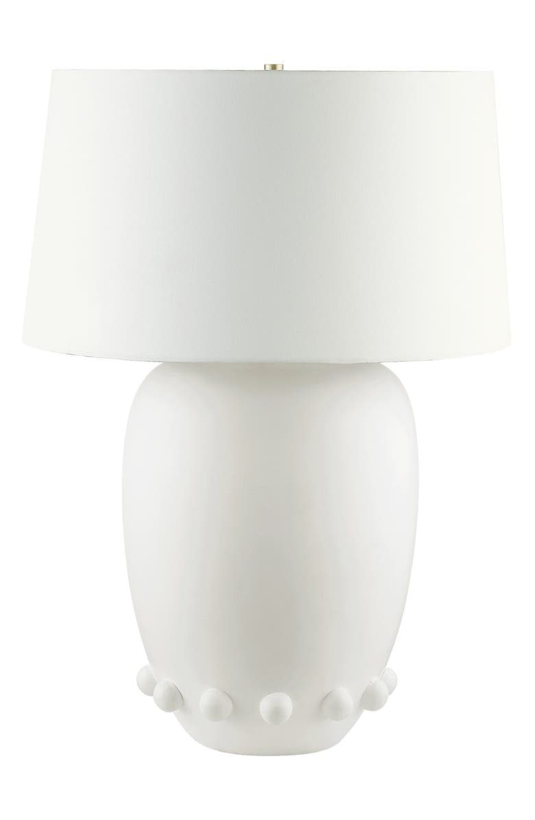 Renwil Trivor Table Lamp, Main, color, 