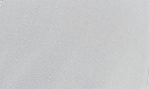 Nordstrom Rack Performance Baseball Cap