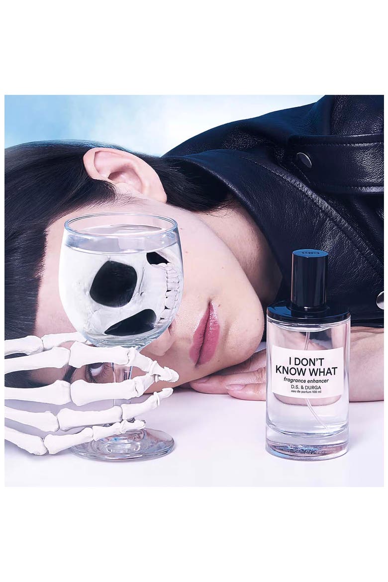 I Don't Know What Fragrance Enhancer, Alternate, color, NO COLOR