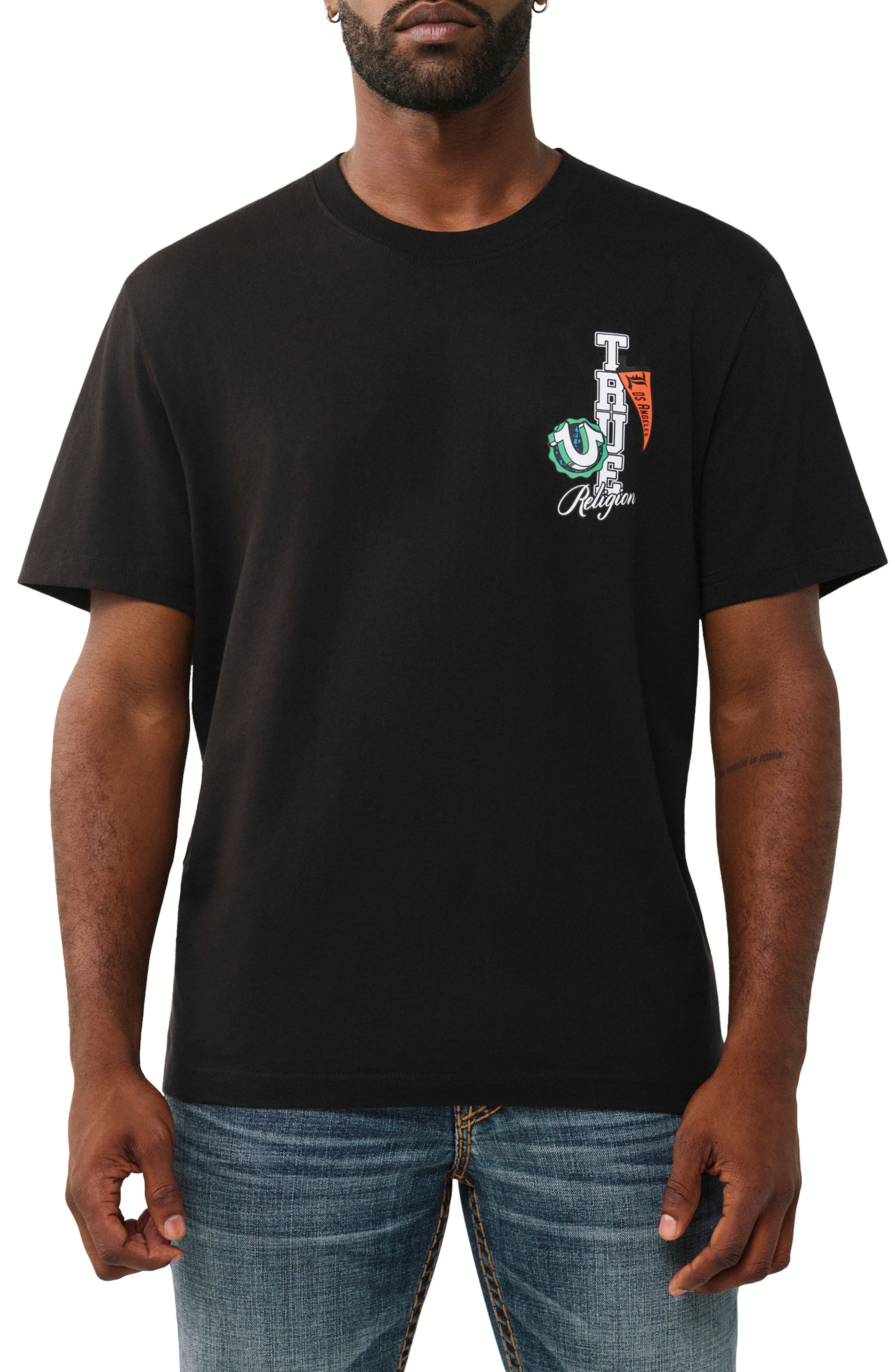 selected JET BLACK