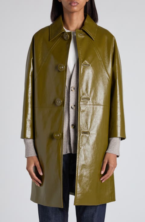 Women's Bottega Veneta Coats & Jackets | Nordstrom