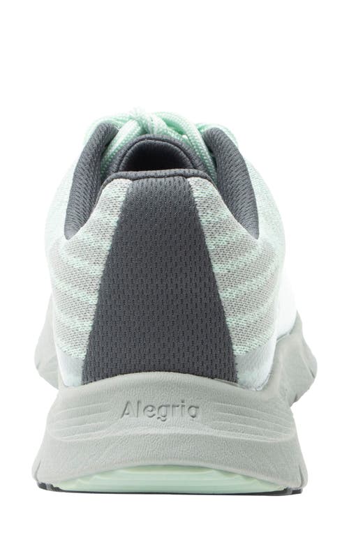 Alegria By Pg Lite Revl Sneaker