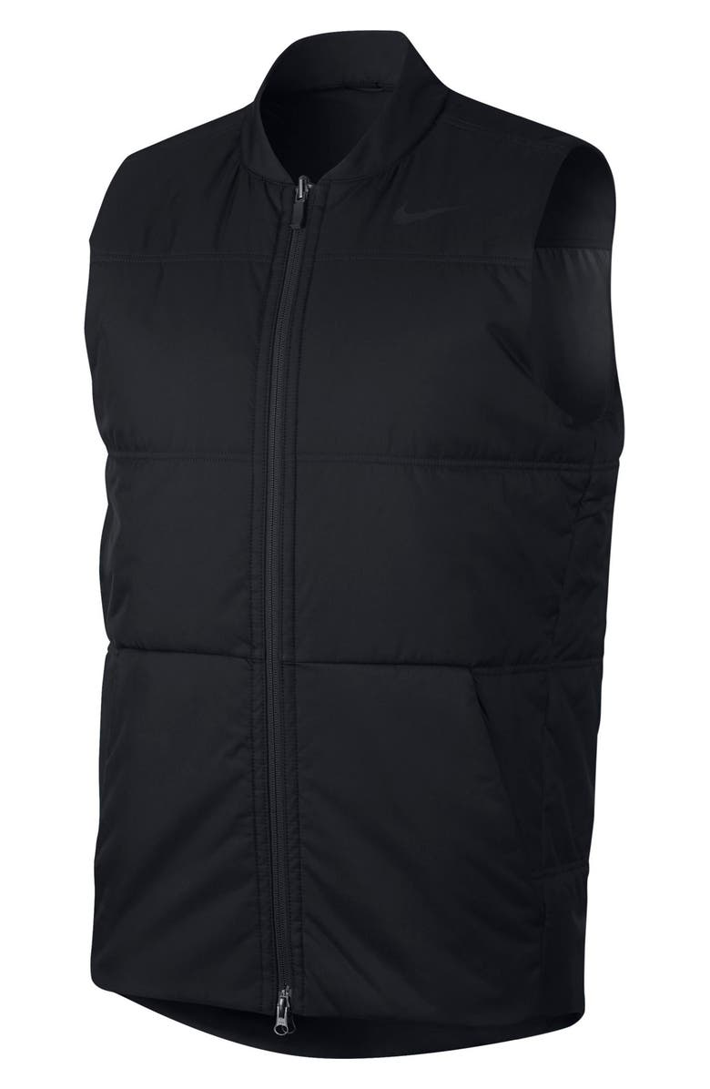 Nike Reversible Golf Vest, Alternate, color, 