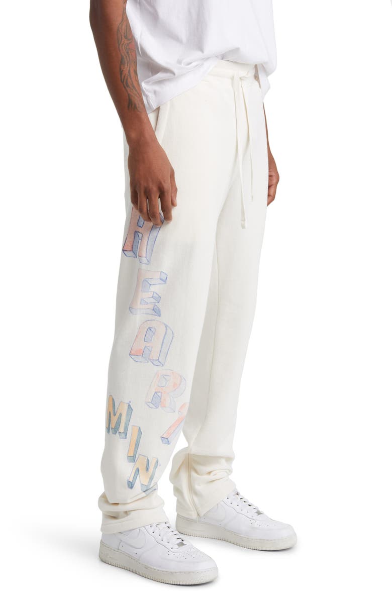 Billionaire Boys Club Howard ST Pants, Alternate, color, 