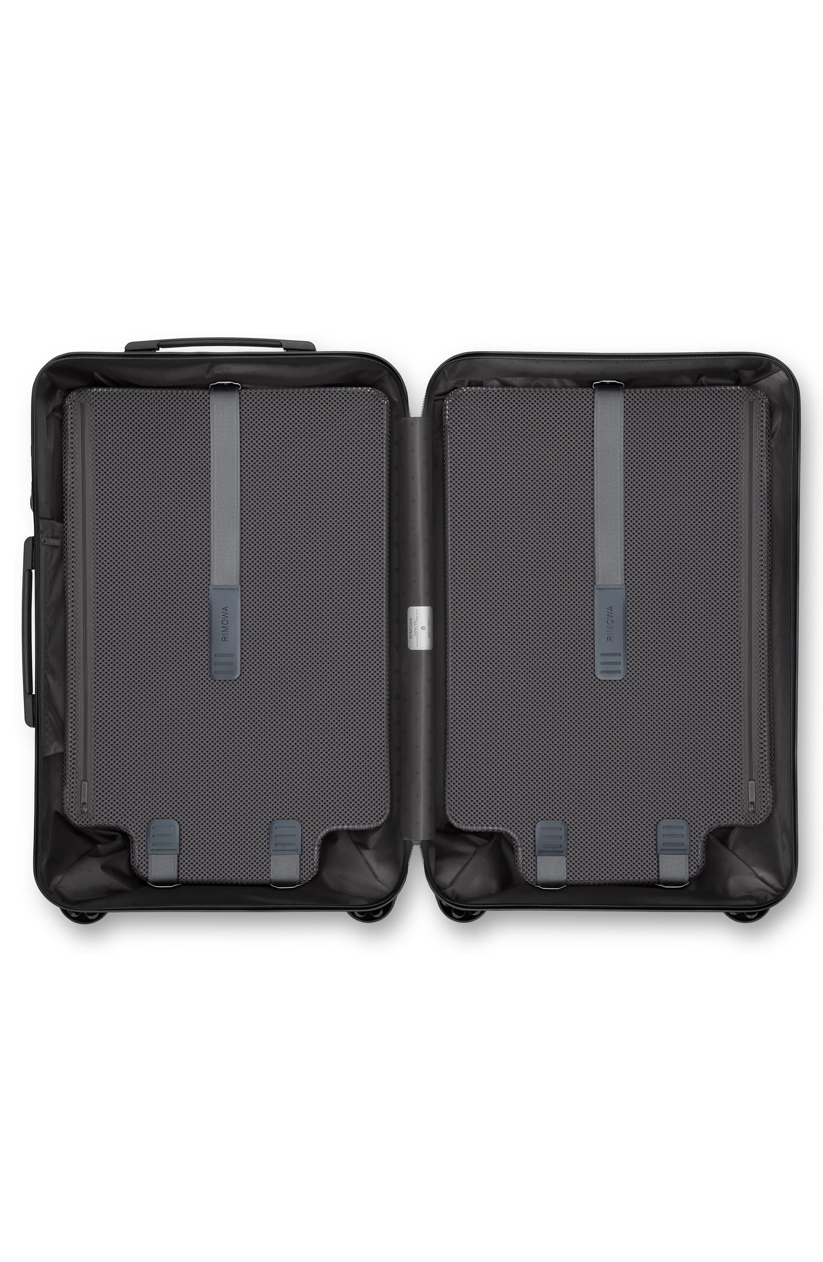 RIMOWA Essential Check-In Medium 26-Inch Wheeled Suitcase | Nordstrom