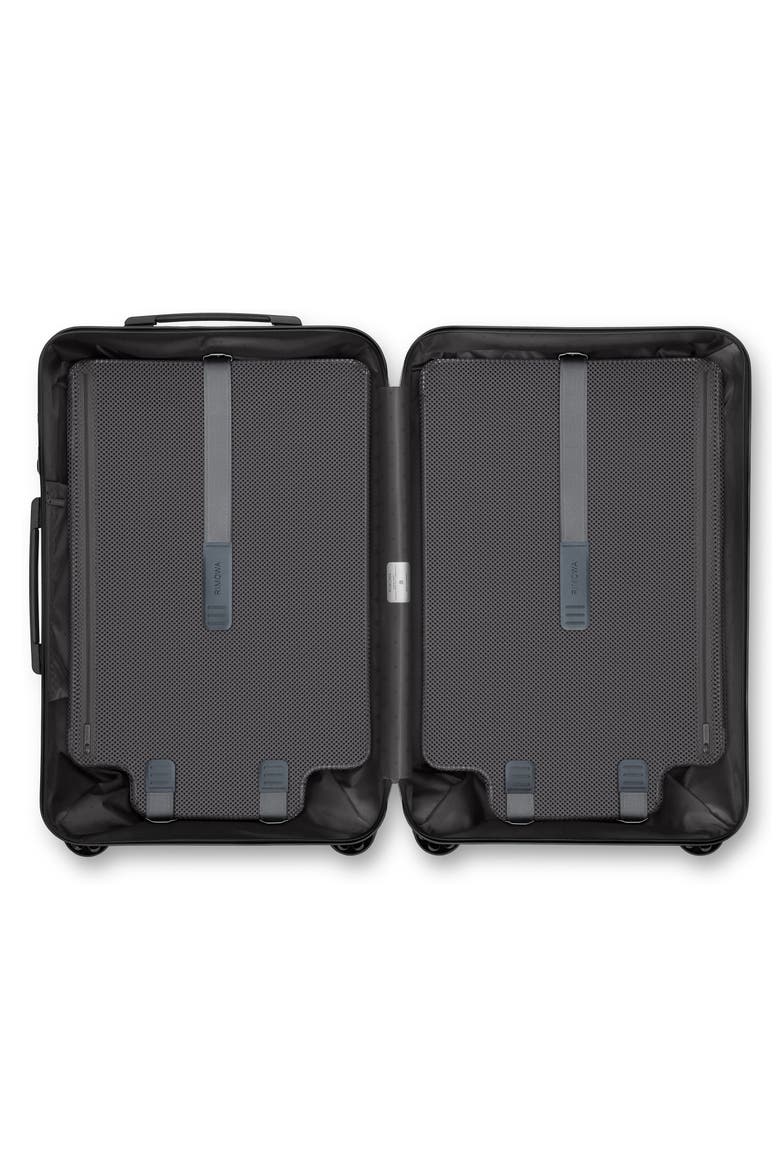 RIMOWA Essential Check-In Medium 26-Inch Wheeled Suitcase | Nordstrom
